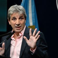 Se puede sostener el modelo cambiario?  