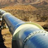 Advierten que puede volver a faltar gas y denuncian falta de previsión