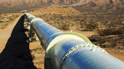 Advierten que puede volver a faltar gas y denuncian falta de previsin