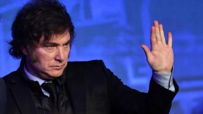 Las privatizaciones de Javier Milei, una caja de hasta u$s 5.000 millones que se mueve despacito