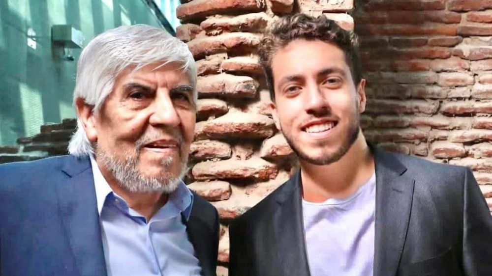 La trama detrs de la renovacin de la CGT