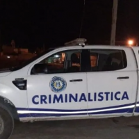 Hallaron sin vida en Viedma a Jorge Andrade, ex dirigente del Sindicato de la Carne