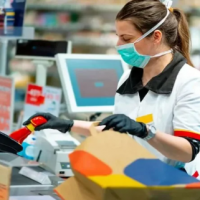 Paritarias empleados de comercio: cunto cobran en julio 2025 y escala salarial