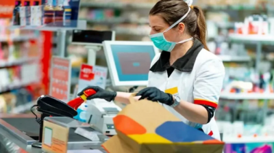 Paritarias empleados de comercio: cunto cobran en julio 2025 y escala salarial