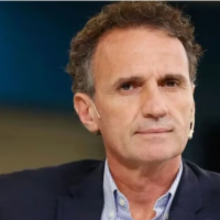 Gabriel Katopodis: A partir de hoy los argentinos tenemos un pas peor