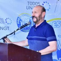 Industria, trabajo y Estado: El Gobierno de Formosa le dio impulso a una PyME que crece con respaldo local y regional