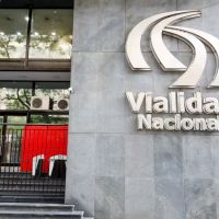 El Gobierno disolvi Vialidad y sus funciones las asumirn el Ministerio de Economa y la Gendarmera