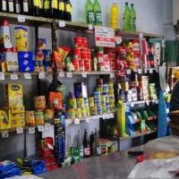 Los productos que valen menos de $2.000 son clave para sostener las ventas en los almacenes