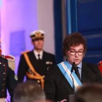 9 de Julio en Tucumán: habría un marcado ausentismo de gobernadores para acompañar a Javier Milei