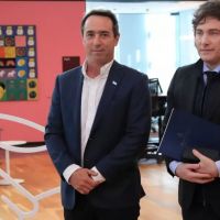 Mercado Libre abandona Crdoba: Galpern presiona en el conflicto entre Milei y los gobernadores