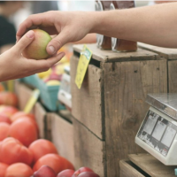 Cunto gana un empleado de comercio en julio de 2025