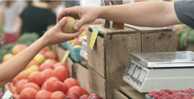 Cunto gana un empleado de comercio en julio de 2025
