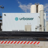 Innovacin al servicio de la Economa Circular: Urbaser impulsa el reciclado qumico de ltima generacin