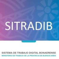 En PBA ms de 10 mil empleadores ya usan el sistema digital obligatorio para rbricas laborales