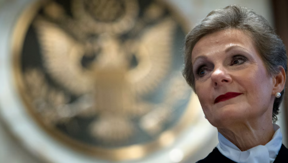 Juicio por YPF: el Gobierno se prepara para otro fallo adverso de la jueza Loretta Preska