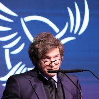 Joaquín Morales Solá: “Prematura decisión del Presidente de romper con los gobernadores”