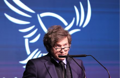 Joaqun Morales Sol: Prematura decisin del Presidente de romper con los gobernadores