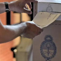 Así quedaron conformadas las alianzas que competirán en las elecciones bonaerenses