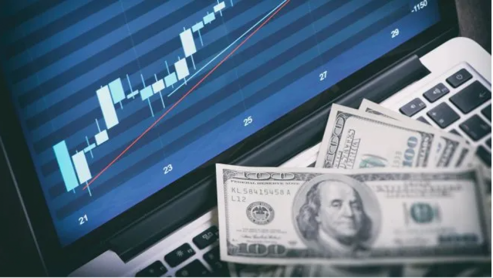 El Gobierno complet el pago de ms de u$s4.000 millones a bonistas del exterior