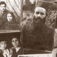 10 de julio de 1941: 1,600 Judos son asesinados en Jedwabne, Polonia, por sus vecinos catlicos