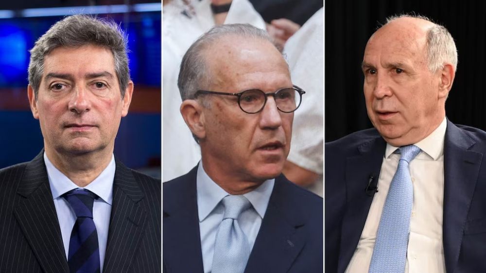 La Corte Suprema ratific que la responsabilidad por el pago de deudas laborales no es extensible a los directivos de una empresa