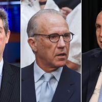 La Corte Suprema ratific que la responsabilidad por el pago de deudas laborales no es extensible a los directivos de una empresa