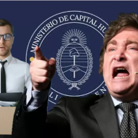 Reforma laboral: los trabajadores que pidan licencia mdica sern despedidos si no cumplen con esta clusula