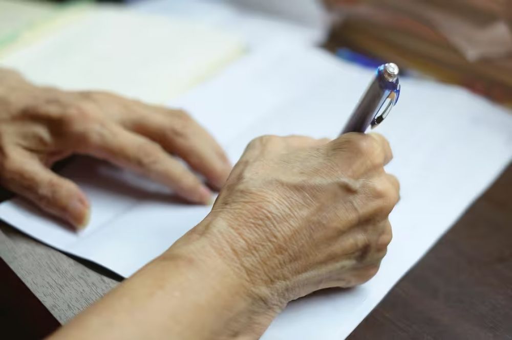 Jubilaciones: qu pas con el poder de compra en la era Milei y cul es el haber promedio pagado por la Anses