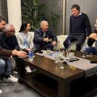 Radicales, peronistas, lilitos y vecinalistas: el espacio intermedio que se anot para terciar en las elecciones bonaerenses