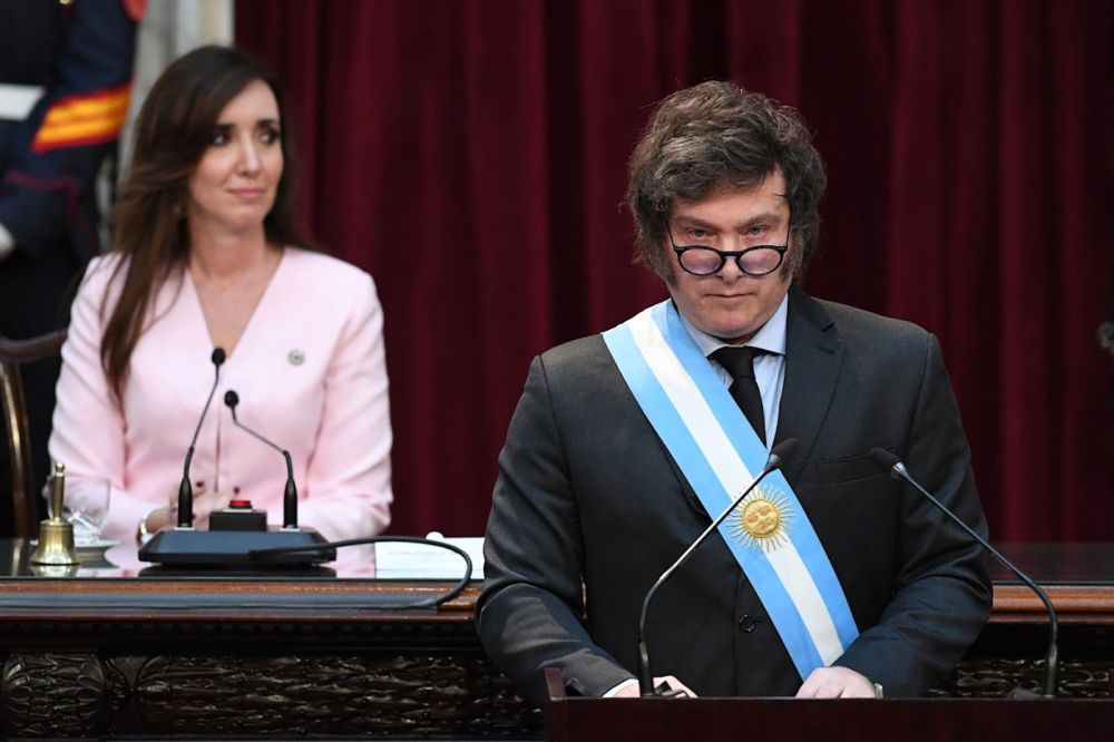 No era tan fcil