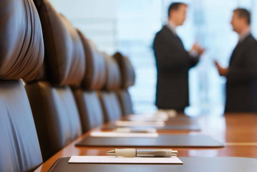 La Justicia suspendi la puesta en marcha del fuero laboral porteo