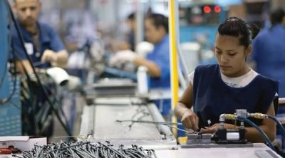 El gobierno prorrog el programa 