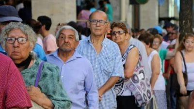 Un costo fiscal que consume casi el total del supervit logrado este ao