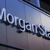 Morgan Stanley considera 