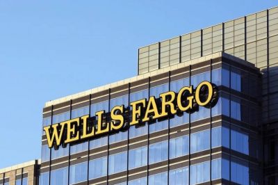 Wells Fargo tambin alerta sobre Argentina