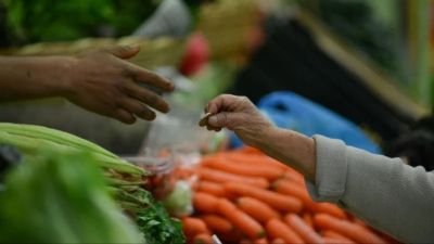 La suba de la carne impuls la inflacin en alimentos en segunda semana de julio
