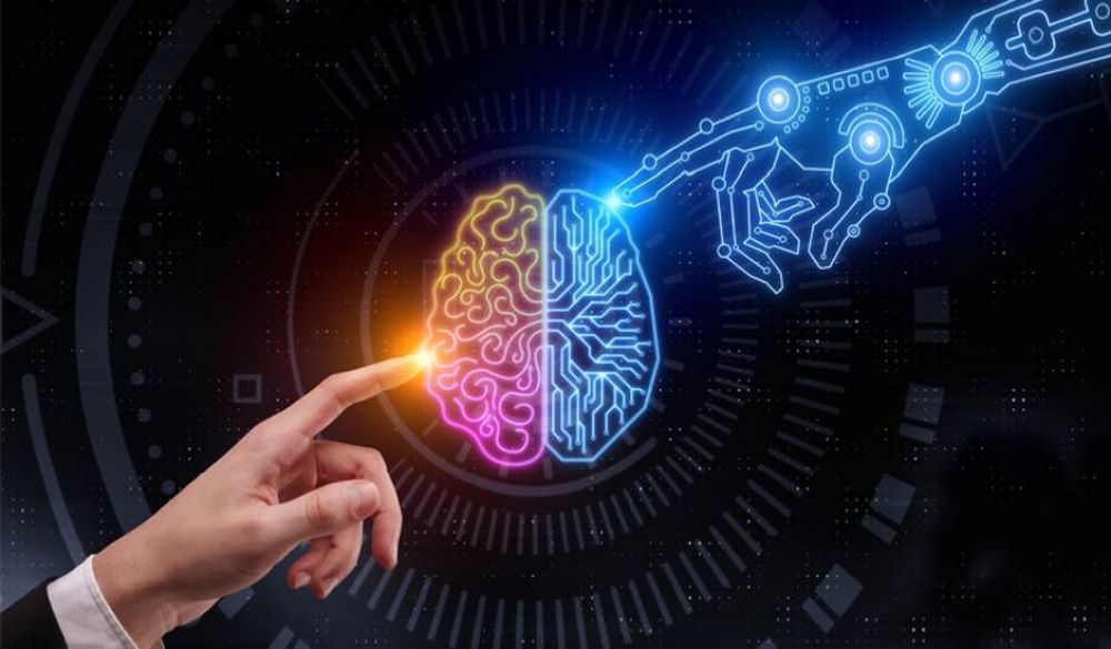 Moiss y la Inteligencia Artificial