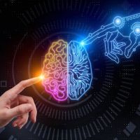 Moiss y la Inteligencia Artificial