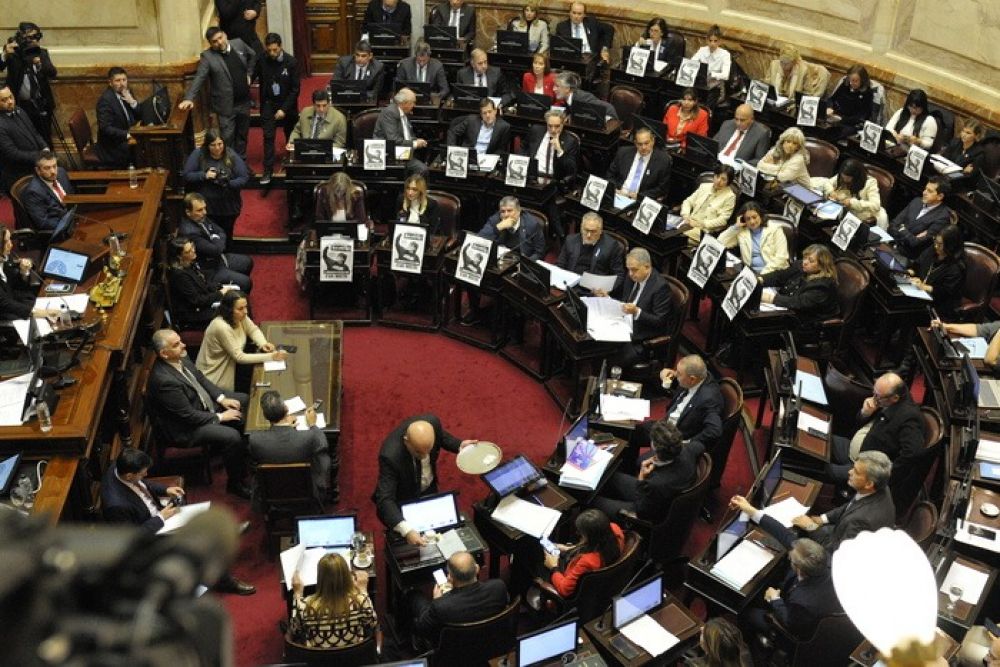 Cunto aumentara la jubilacin y en qu consiste la emergencia en discapacidad