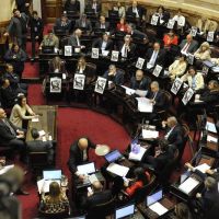 Cunto aumentara la jubilacin y en qu consiste la emergencia en discapacidad