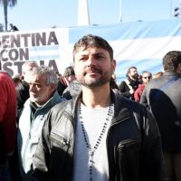 Quién le paga a Juan Grabois y cómo se integra Guillermo Moreno, debates pendientes de Fuerza Patria
