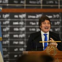 Nuevo guio del Gobierno a los inversores: veto al aumento del gasto y compromiso de supervit fiscal