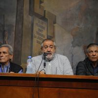Cul CGT es la que necesita Argentina