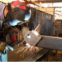 Industria en crisis: el costo de la produccin se dispar un 25% en dlares