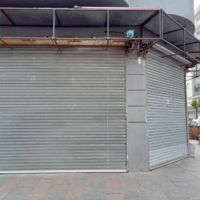 Cada de ventas y cierre de comercios reflejan un clima de poca que se agudiza en Mar del Plata