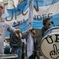 Por el escndalo, UPCN dio marcha atrs con la restriccin de prestaciones de salud para los no afiliados pero sostiene los copagos