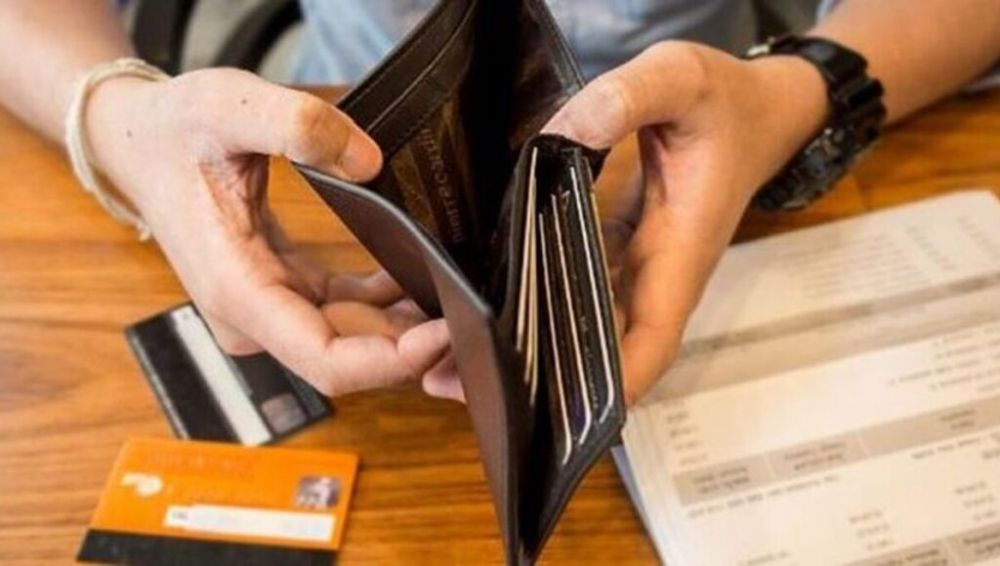 Un documento de la UBA desmiente a Milei y advierte que en 2025 sigue cayendo el empleo
