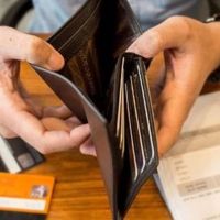 Un documento de la UBA desmiente a Milei y advierte que en 2025 sigue cayendo el empleo