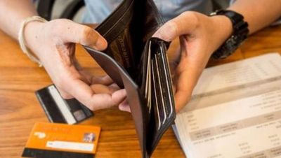 Un documento de la UBA desmiente a Milei y advierte que en 2025 sigue cayendo el empleo