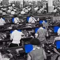 La Inteligencia Artificial no nos va a dejar sin trabajo (pero habra que aprender a usarla)